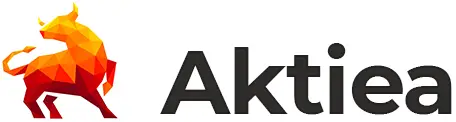 Aktien logo
